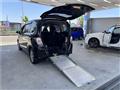 2012 Honda Freed