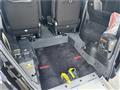 2012 Honda Freed
