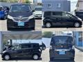 2012 Honda Freed