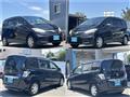 2012 Honda Freed