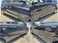2012 Honda Freed