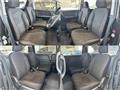 2012 Honda Freed