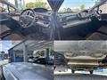 2012 Honda Freed