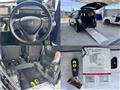 2012 Honda Freed