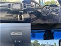2012 Honda Freed