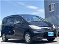 2012 Honda Freed