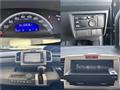 2012 Honda Freed