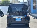 2012 Honda Freed