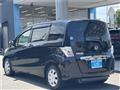 2012 Honda Freed