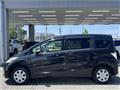 2012 Honda Freed
