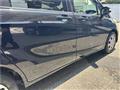 2012 Honda Freed