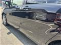 2012 Honda Freed