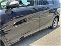 2012 Honda Freed
