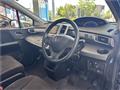 2012 Honda Freed
