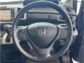 2012 Honda Freed