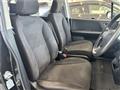 2012 Honda Freed