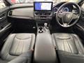 2021 Toyota Crown