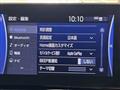 2021 Toyota Crown