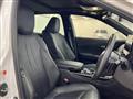 2021 Toyota Crown