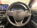 2021 Toyota Crown