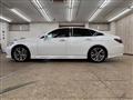 2021 Toyota Crown