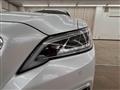 2021 Toyota Crown