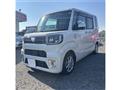 2018 Daihatsu Daihatsu Others