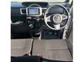 2018 Daihatsu Daihatsu Others