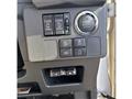 2018 Daihatsu Daihatsu Others