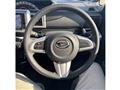 2018 Daihatsu Daihatsu Others