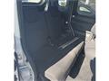 2018 Daihatsu Daihatsu Others