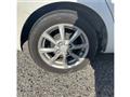 2018 Daihatsu Daihatsu Others