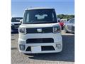 2018 Daihatsu Daihatsu Others