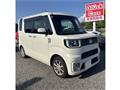 2018 Daihatsu Daihatsu Others