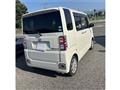 2018 Daihatsu Daihatsu Others