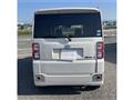 2018 Daihatsu Daihatsu Others