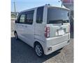 2018 Daihatsu Daihatsu Others