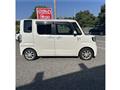 2018 Daihatsu Daihatsu Others