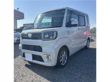 2018 Daihatsu Daihatsu Others