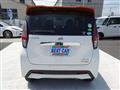 2019 Nissan Nissan Others