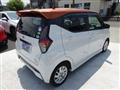 2019 Nissan Nissan Others