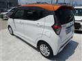 2019 Nissan Nissan Others