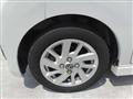 2019 Nissan Nissan Others