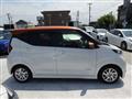 2019 Nissan Nissan Others