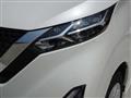 2019 Nissan Nissan Others