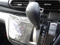 2019 Nissan Nissan Others