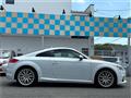 2017 Audi TT