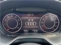 2017 Audi TT