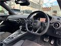 2017 Audi TT