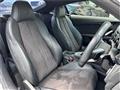 2017 Audi TT